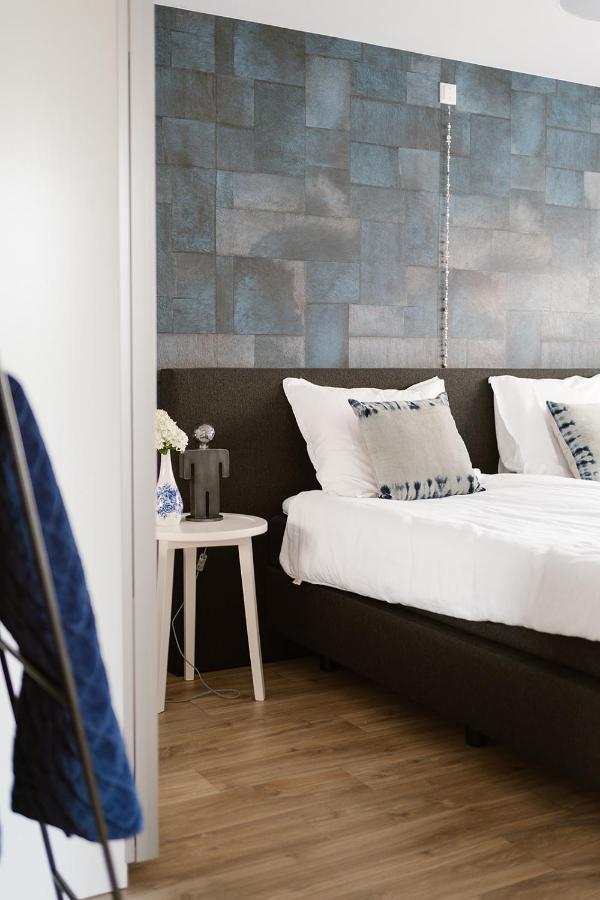 Lodgenr18 Apeldoorn Exterior foto